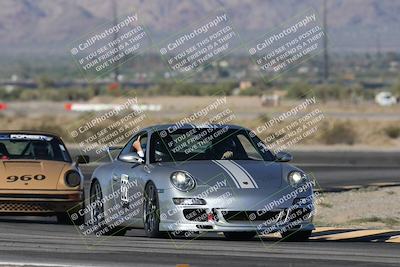 media/Oct-18-2025-PCA San Diego (Sat) [[653db1c827]]/4-Yellow/Session 1 (Turn 11)/